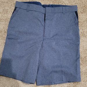 Usps shorts brand new